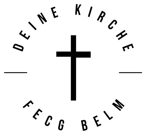 Deine Kirche Belm Logo